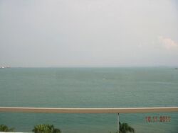 Turquoise (D4), Condominium #460165921